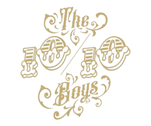 Cannabis vape FAQs UK guide