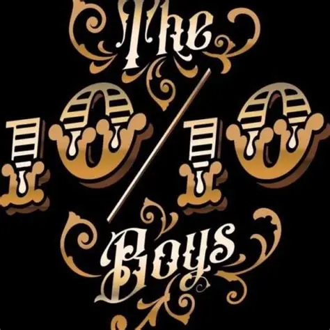 UK Cannabis Dispensary